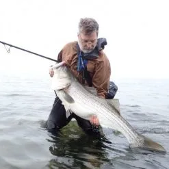 Hard Baits Tsunami Talkin Popper XD -Cheap Baits Store image 586