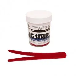 Cheap Baits Store -Cheap Baits Store image 59