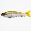 Swimbaits Gan Craft Jointed Claw 178 Swimbait