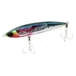 Hard Baits Shimano SP And HD Orca FB Flash Boost Lures
