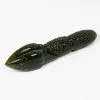 Soft Plastics Fish Arrow Heavy Poop