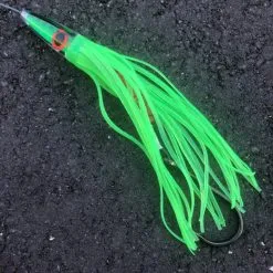 Trolling Lures ChatterLures Side Tracker Spreader Bar -Cheap Baits Store image 613