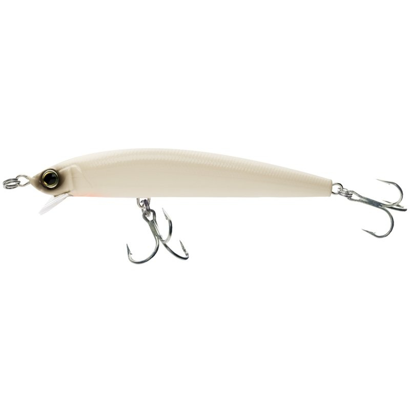 Hard Baits Yo-Zuri Hydro Minnow LC Lures 1 Hard Baits Yo-Zuri Hydro Minnow LC Lures