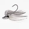 Jigs And Spoons Dirty Jigs Tackle Finesse Swim Jig