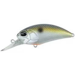 Crankbaits Duo Realis Crank M62 5A Crankbait