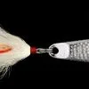 Jigs And Spoons Hopkins Shorty Lures
