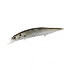 Hard Baits Duo Realis Jerkbait 120SP SW Limited Suspending