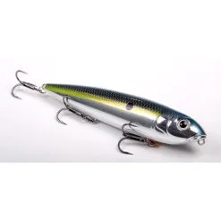 Hard Baits Strike King KVD Sexy Dawg