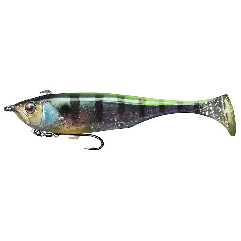 Swimbaits Jackall Dunkle Swimbait 1 Swimbaits Jackall Dunkle Swimbait