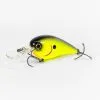Crankbaits Jackall MC60 Crankbait