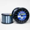 Momoi Hi-Catch IGFA Nylon Monofilament Line (2 Lb Bulk Spool)