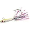 Lure Accessories Tsunami Glass Minnow Teasers