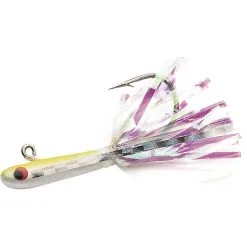 Lure Accessories Tsunami Glass Minnow Teasers