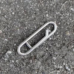 Tactical Anglers Fishing Clips