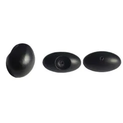 Reins Tungsten TG Sliding Football Head Sinker