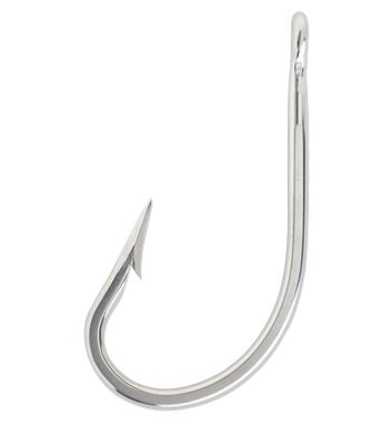 VMC Dynacut Southern Tuna Hooks 1 VMC Dynacut Southern Tuna Hooks