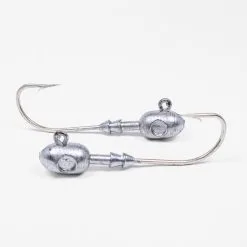 Hooks Joe Baggs SPJ Jig Heads