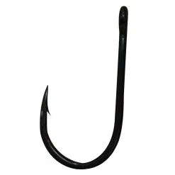 Owner Jobu Big Game Hooks