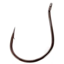 Gamakatsu Finesse Wide Gap Hooks