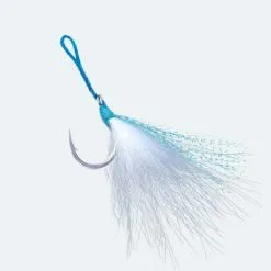 BKK SF Reefmaster HG Hooks