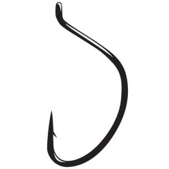 Gamakatsu Shiner Hooks
