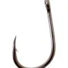 Gamakatsu Live Bait Hooks