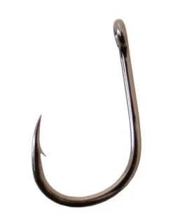 Gamakatsu Live Bait Hooks