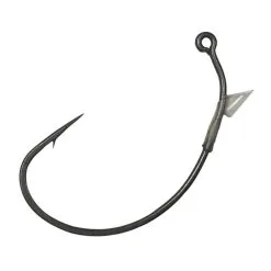 Decoy Worm 128 Neko Rig Hooks