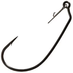 Decoy Worm 22 Tsukisasu Hooks