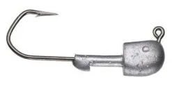 Hooks Hogy Barbarian Big Game Jig Heads