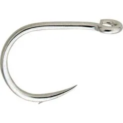 Gamakatsu Single 510 Hooks