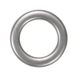 Owner Solid Rings