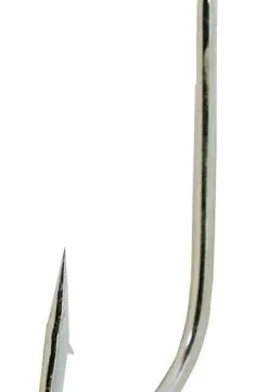 Gamakatsu O'Shaughnessy Hooks