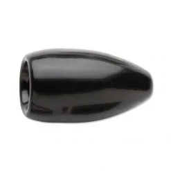 VMC Tungsten Flipping Weights