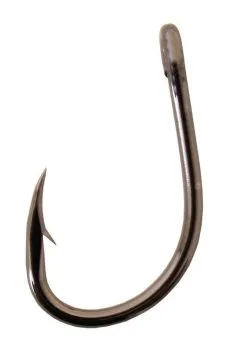 Gamakatsu Live Bait HD Hooks