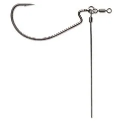 Rigs VMC Tokyo Rig HD Wide Gap 2 Pack