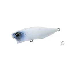 Hard Baits Duo Realis Popper 64