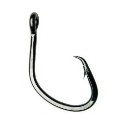 Owner Super Mutu Circle Hooks