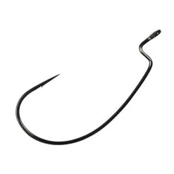 Decoy Worm 17 KG Hooks