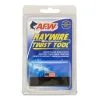 Rigging Materials American Fishing Wire Haywire Twist Tool