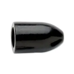 VMC Tungsten Worm Weights