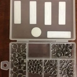 Cheap Baits Store -Cheap Baits Store image 859