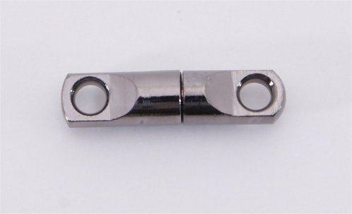 Spro Heavy Swivels 1 Spro Heavy Swivels