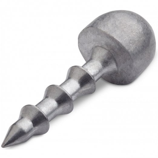 Rigging Materials VMC Half Moon Wacky Weights 1 Rigging Materials VMC Half Moon Wacky Weights