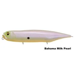 Hard Baits Megabass Dog-X Diamante