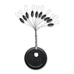 Rigging Materials VMC Sinker Stops