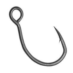 Owner Single Replacement Hooks