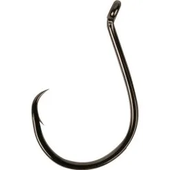 Owner SSW Circle Hooks