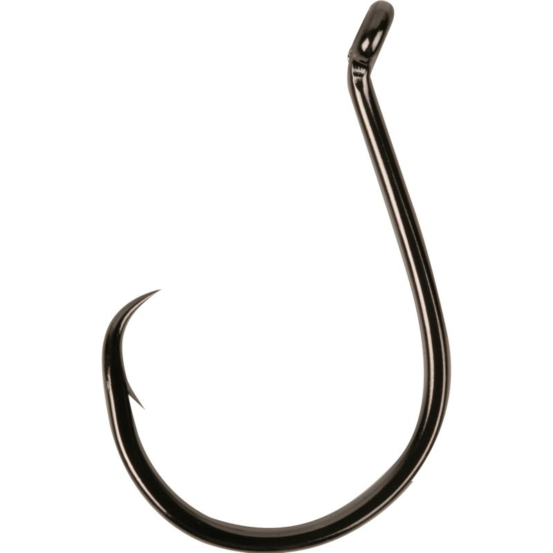 Owner SSW Circle Hooks 1 Owner SSW Circle Hooks