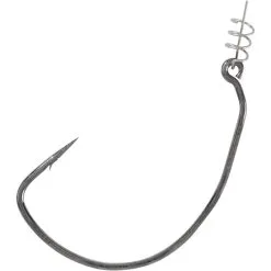 Hooks Owner Beast Hook With Twistlock